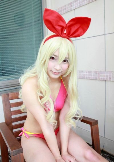 美女特工队完整版观看免费_4K神马影院在线