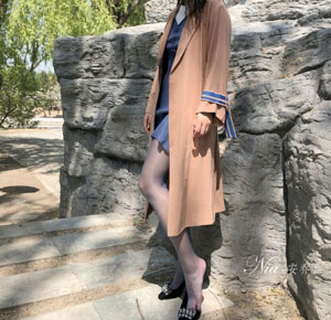 林若溪绿帽黑人版_超清高清完整版播放