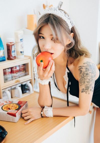 隔壁少妇theporn_BD国语电影完整版