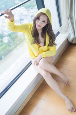 男女差差差30分在线视频_BD韩语免费播放