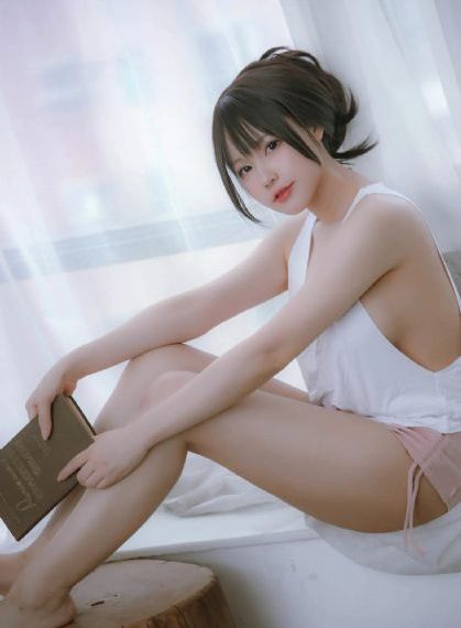镜·双城 电视剧_在线免费观看电影