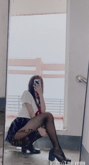 傻王夺嫡_1080P天堂在线