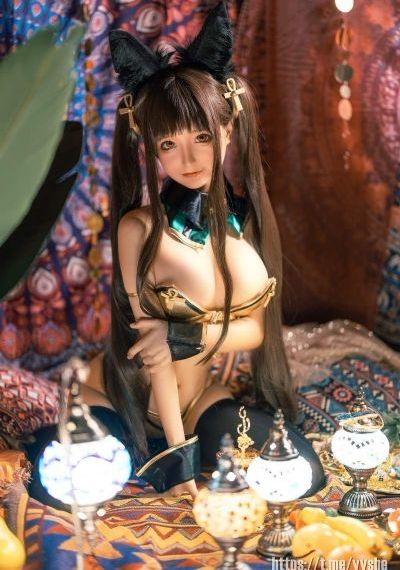 749局完整版电影免费观看_剧情片免费电视剧