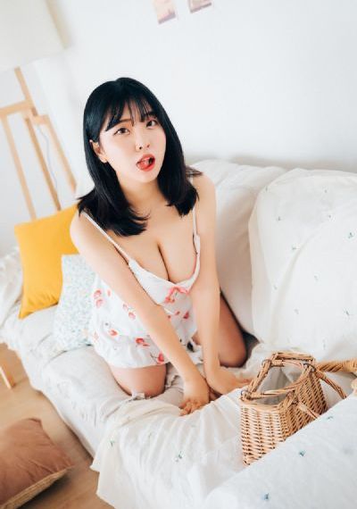 结婚的秘密 电视剧_BD英语在线观看完整版