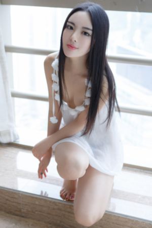 情事韩世雅_720手机在线看