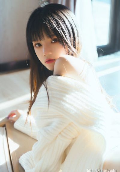教师日记电影完整版_高清动漫免费观看