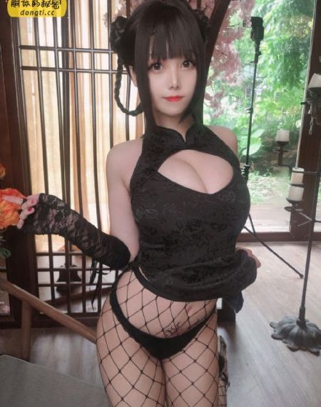 色哺乳xxxxhd牛奶a_1080P手机在线看