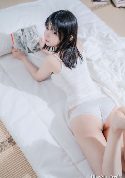 英雄志电视剧免费观看完整版_DVD高清完整版