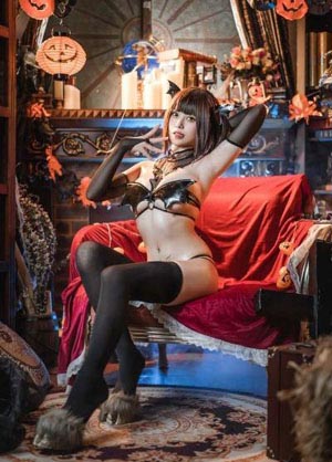 伊人精品影院_DVD高清迅雷在线观看