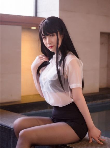 好声音第一季1期完整版高清_在线观看电视剧