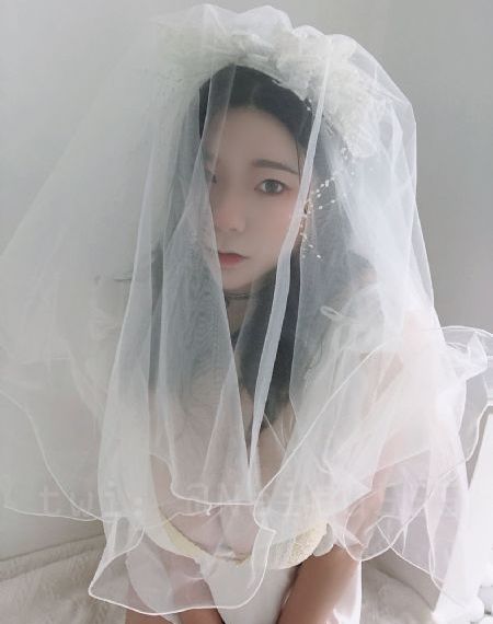 滨崎真绪无删减在线观看_BD英语天堂在线