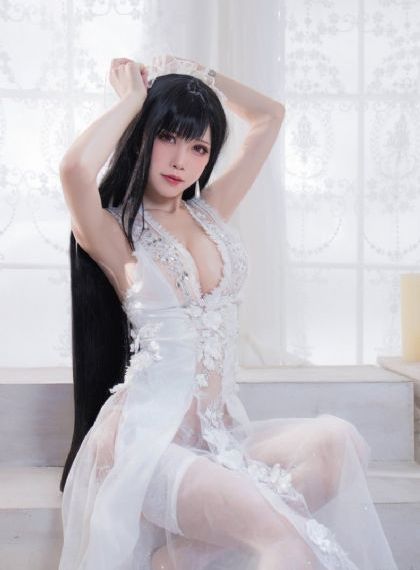 声之形动漫在线观看免费完整版_720手机在线观看