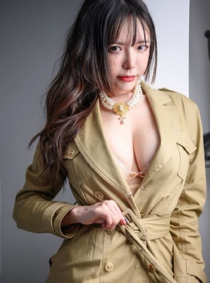 我的隔壁是良人_超清免费全集观看