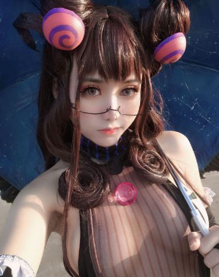 舌头伸进去添的我好爽高潮_1080在线观看高清