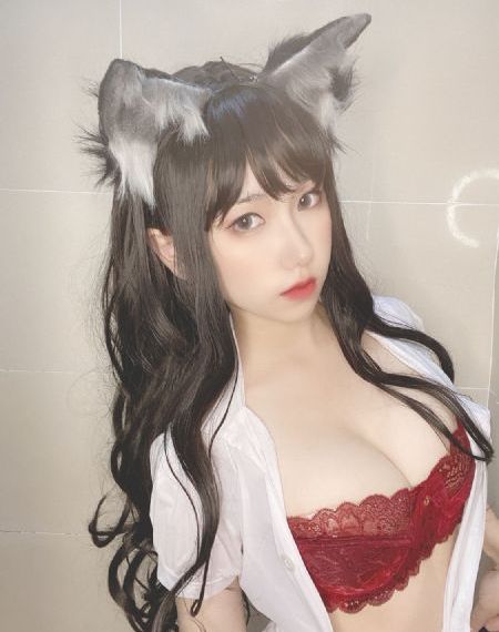 兄弟媳妇_高清在线播放观看