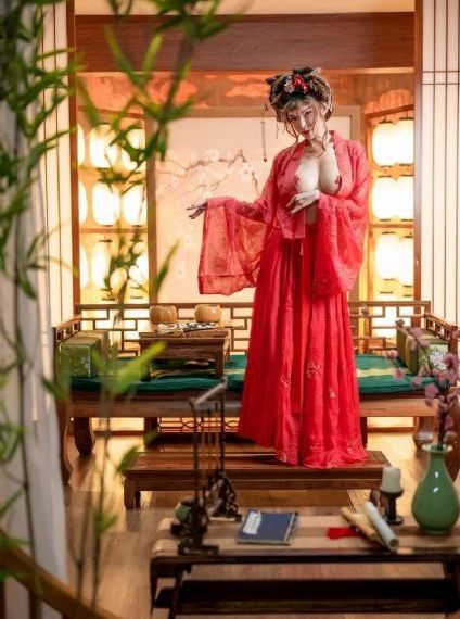 靓装爱神_全集高清百度云未删减2020
