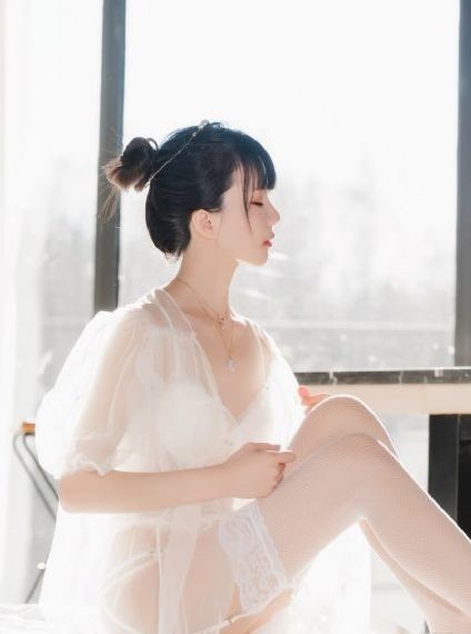 外遇的好日子_剧情片超清免费观看