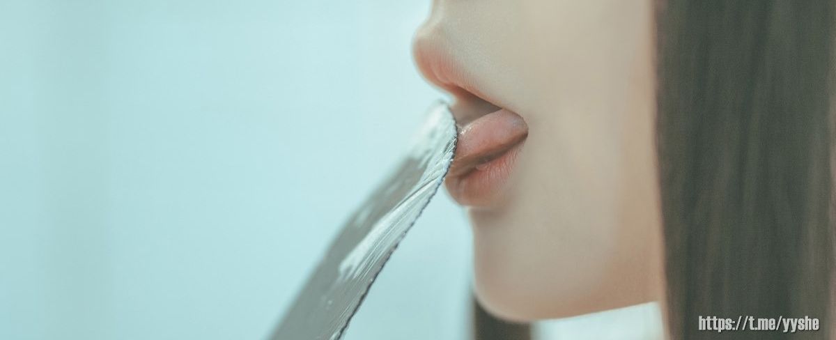 不期而爱第三部_超清版蓝光版中文字幕包
