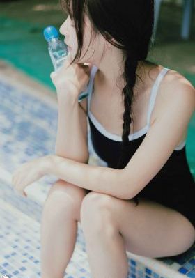 干柴烈火在线观看_1080P动漫免费观看