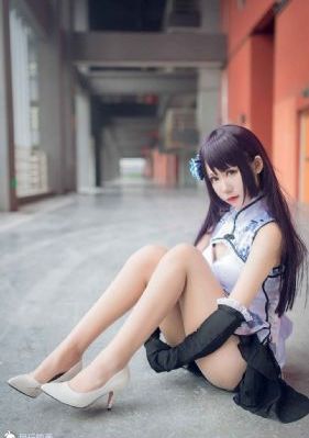 焚情如火_高清免费高清观看
