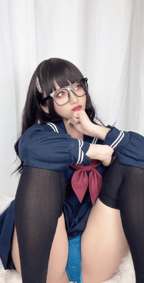 电影贝多芬小姐启蒙_DVD在线观看完整版