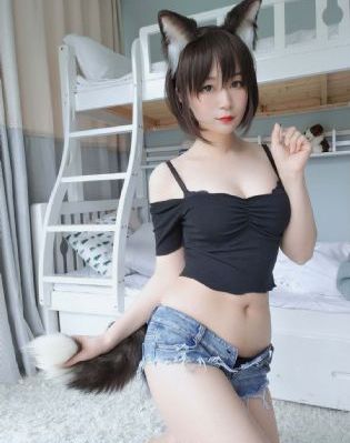 妈妈的朋友15_BD高清免费观看