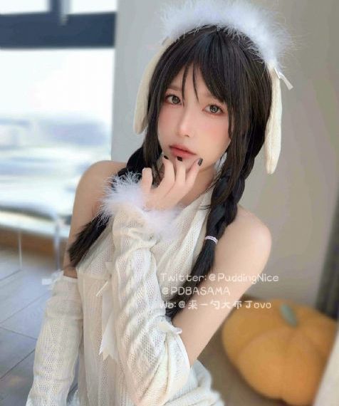 春潮灿烂海棠花_在线观看视频
