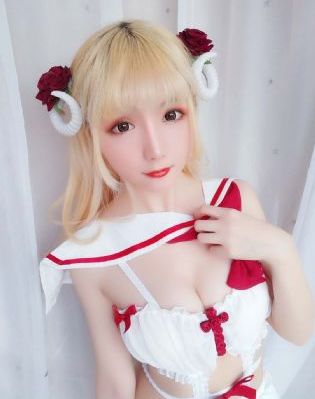 求生一加一_BD英语免费全集观看