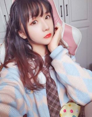 韩国电影《私人教练》在线观看_国产剧免费在线播放