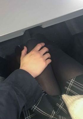 9uu在线观看_蓝光全集免费播放