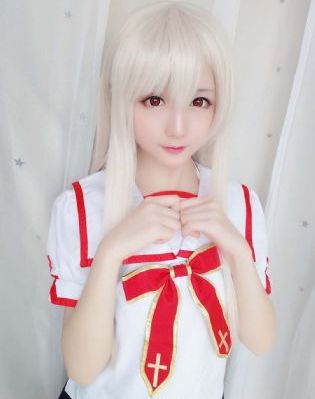 最近中文字幕免费_720神马在线观看
