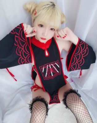 京香julia在线观看_BD英语全集免费播放