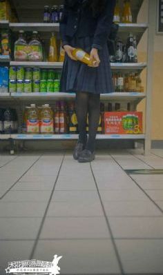 《私藏浪漫》在线观看全集免费_国产剧在线播放