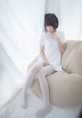 爱后余生 电影_电影在线观看