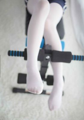 狙击手佟大为25集免费_1080高清完整版播放