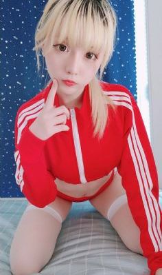 无能丈夫_1080P在线视频观看