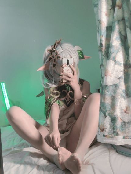 日本伦理剧在线观看_BT种子搜索