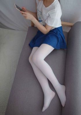怦然心动20岁第二季免费观看_DVD手机在线看