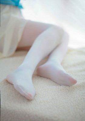 女字学校栲问部_HD动漫免费观看