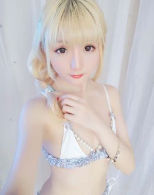 徐锦江无敌风火轮免费观看_手机在线看片