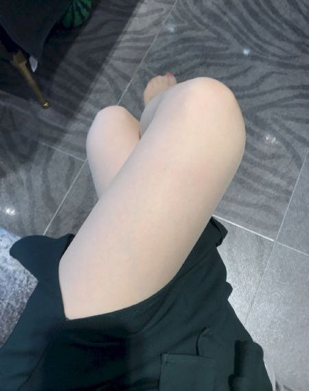 假面骑士 动漫_4K神马影院手机在线