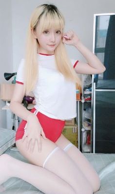 美女翘臀少妇啪啪呻吟流水图片_HD全集免费观看
