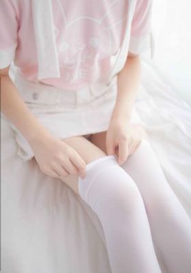 《憧憬成为魔法少女》_1080P动漫免费观看