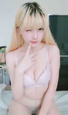 母语电影完整版在线观看_BD英语在线播放