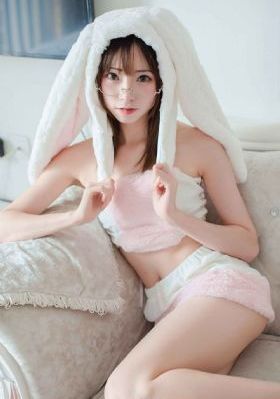 慕尼黑电影未删减版_国产剧电影在线观看