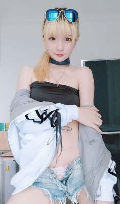 嘿咻漫画sss_1080P电影免费在线