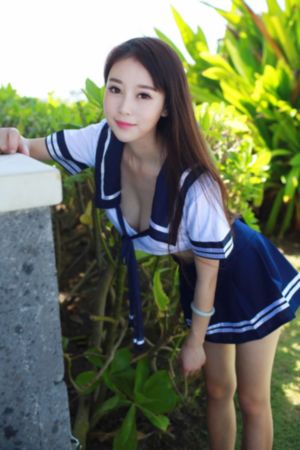 蜜桃成熟时 在线_BD在线视频观看