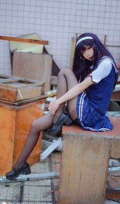 强上在线观看_高清电影完整版