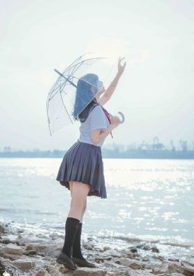 韩国三级电影小姐_DVD全集免费观看