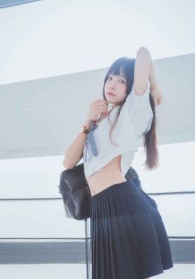 电影美味_720最新电影在线观看
